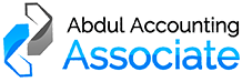 Abdul Accounting Associates